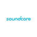 Soundcore (UK) soundcore-discount-code